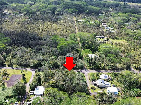 4th image of Kehau Rd Lot 703