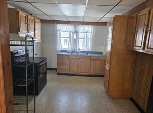263 Fairmount Ave, Jamestown, NY 14701