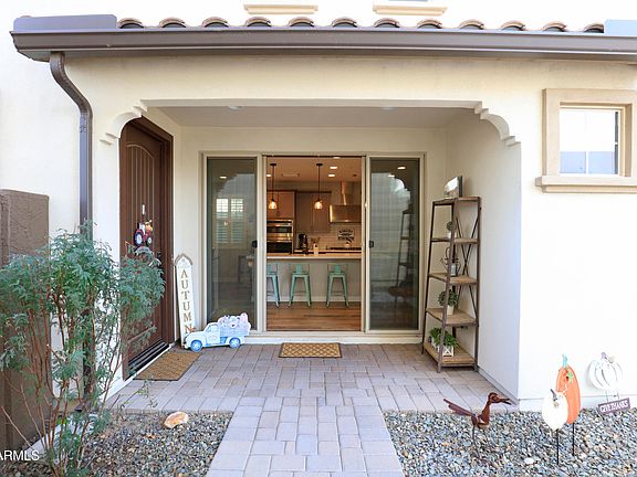 3rd image of 31526 N 24TH Drive