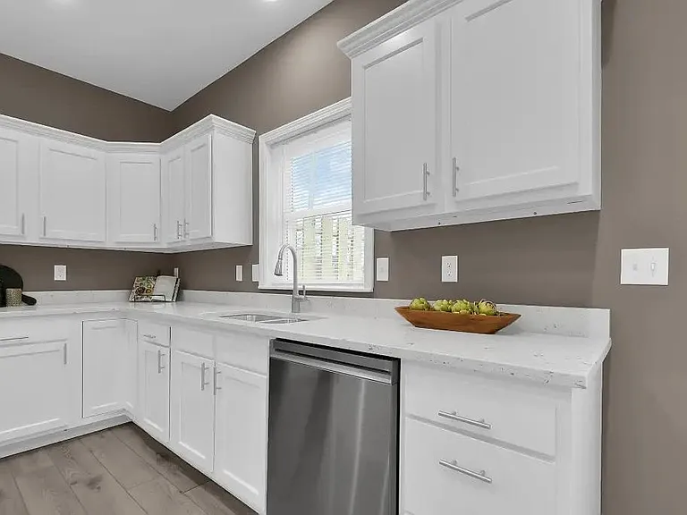 3652 W Park St — Photo 8