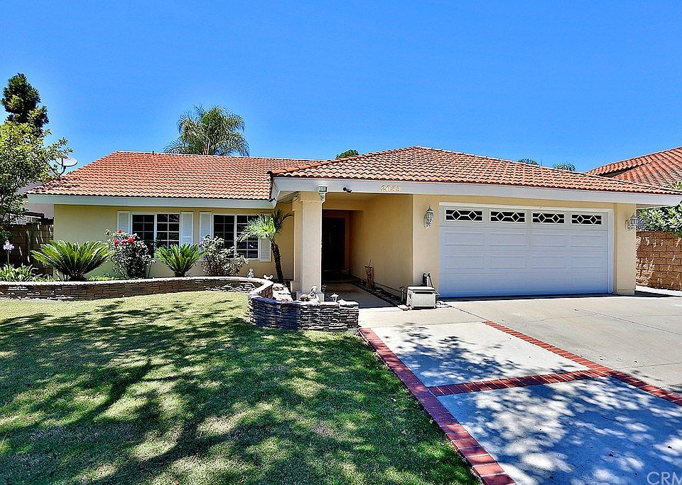 1st image of 2033 W San Lorenzo Ave