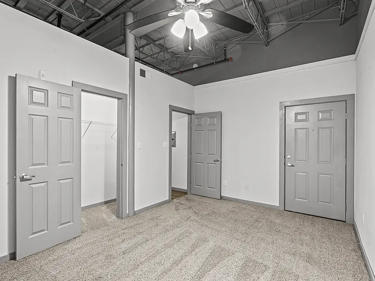 The Lofts — Photo 10