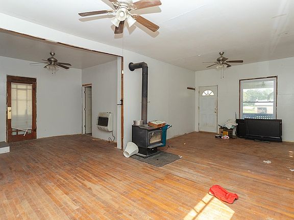 5th image of 722 E South St #G