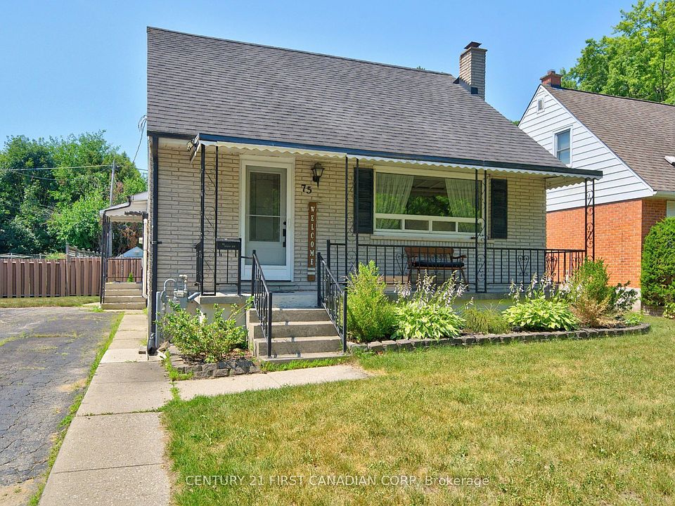 1st image of 75 Glass Ave
