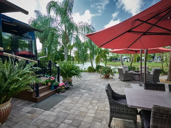 136-3066 Belle Of Myers Rd, Labelle, FL 33935