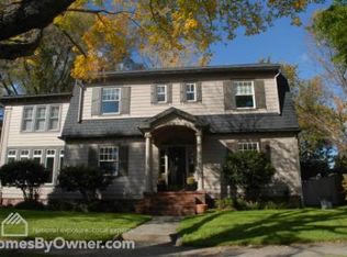 208 E 41st St, Norfolk, VA 23504