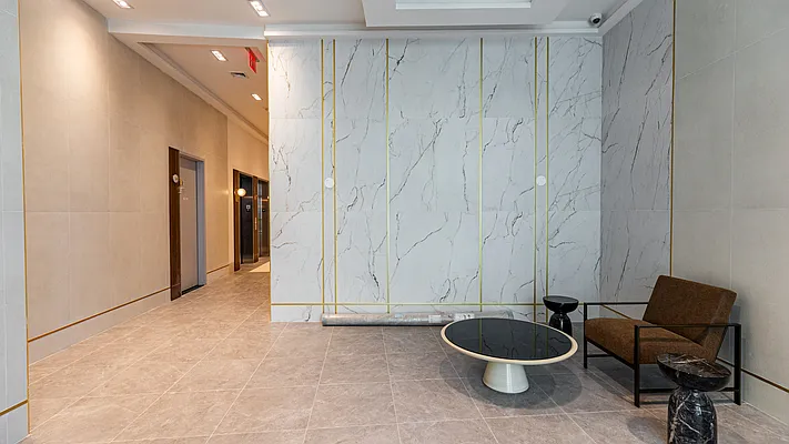 Rented by Nooklyn NYC LLC | media 72