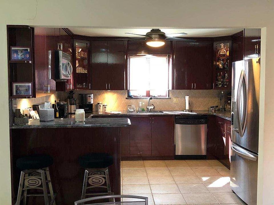 1st image of 16136 95th St #1