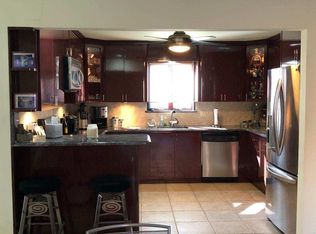 16136 95th St #1, Howard Beach, NY 11414