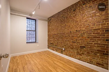 Rented by Triplemint