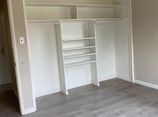 14727 Crosswood Rd #14727, La Mirada, CA 90638