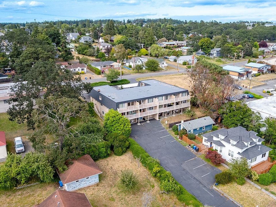 1st image of 1188 SE Pioneer Way #101