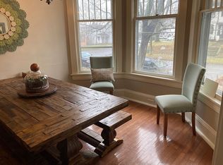 519 6th St NE, Massillon, OH 44646