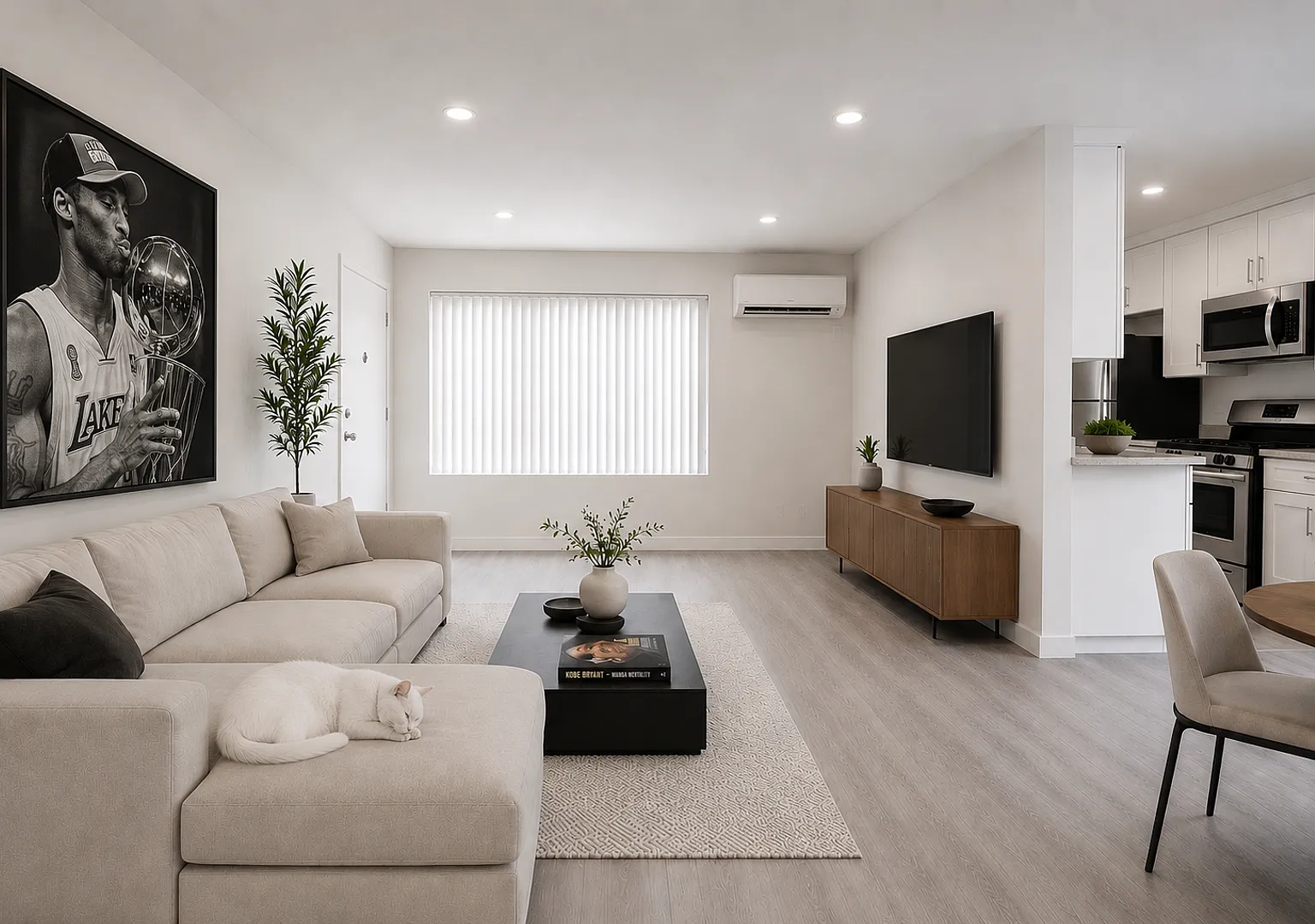1469 Canfield Luxury Investments LLC — Photo 1