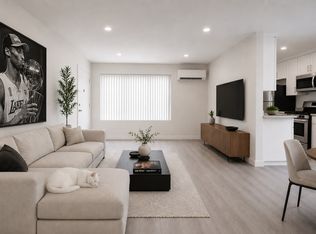 1469 Canfield Luxury Investments LLC, Los Angeles, CA 90035