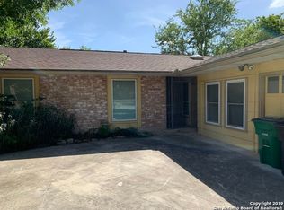 13915 Anchorage Hill Dr, San Antonio, TX 78217