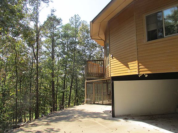 2nd image of 145 Diamondhead Dr
