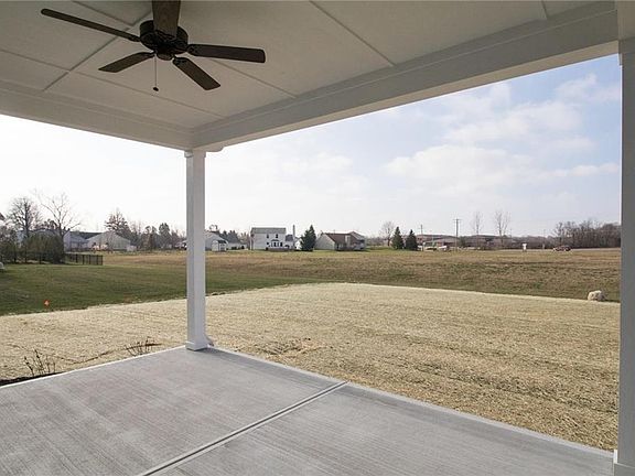 5th image of 3441 Shady Lake Dr