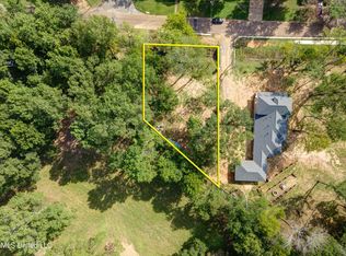 2115 Timber Ln E LOT 2, Hernando, MS 38632