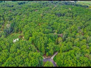 0 Fox Ridge Dr, Grimsley, TN 38565