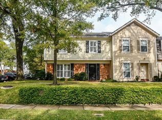 9670 Westview Dr #1, Houston, TX 77055