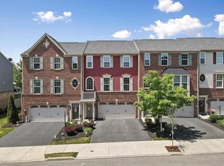 119 Mews Ln, Cranberry Township, PA 16066