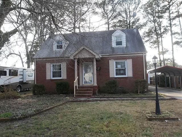 1st image of 3 Sidney Pl