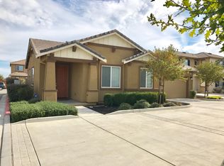 786 Embassy Cir, Vacaville, CA 95688
