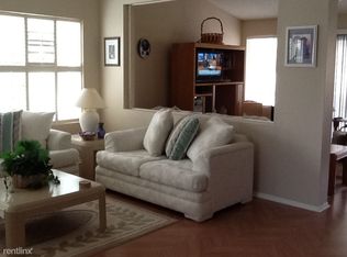 26624 S Shumaker Dr, Sun Lakes, AZ 85248
