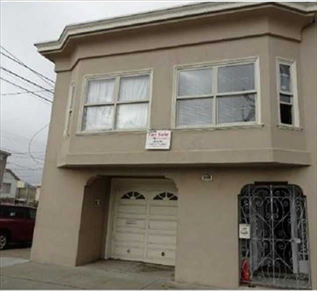 1st image of 254 Silliman St