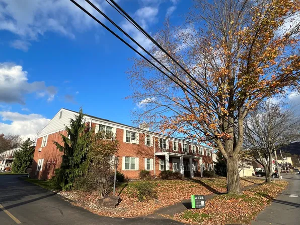173 East Tioga, 173 E Tioga St APT 6A, Tunkhannock, PA 18657
