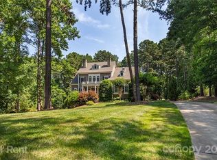 125 Ballston Dr, Mooresville, NC 28117