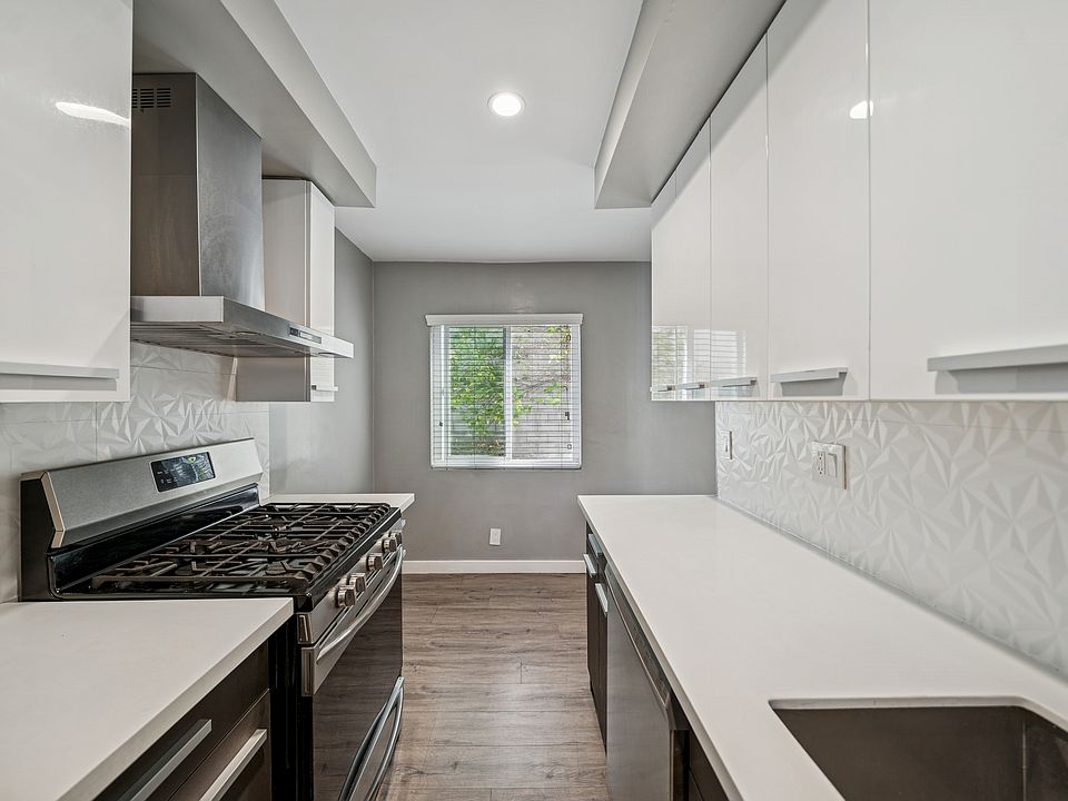 1st image of 252 S New Hampshire Ave #5a5b68117
