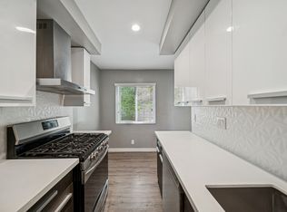 252 S New Hampshire Ave #5A5B68117, Los Angeles, CA 90004