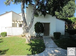 610 Buckboard Ct, Brea, CA 92821