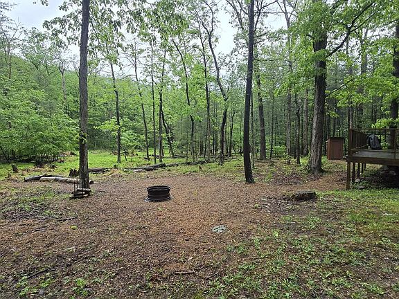 4th image of 8245 Aughwick Rd