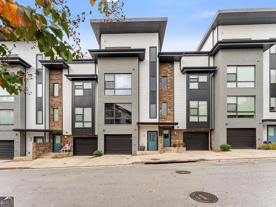 1st image of 53 Moda Ln
