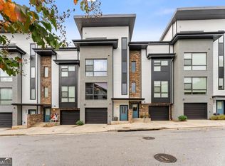 53 Moda Ln, Atlanta, GA 30316