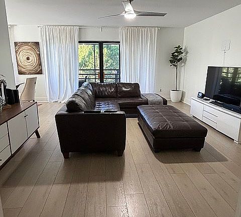 3rd image of 4636 Tower Pine Rd #4636