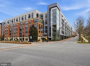 145 Riverhaven Dr Unit 214, Oxon Hill, MD 20745