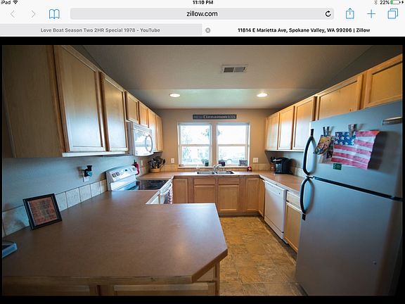 4th image of 11814 E Marietta Ave