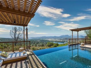 16038 Eagle Rock Rd, Hidden Valley Lake, CA 95467