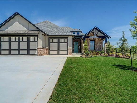 4th image of 225 Ponte Julienn Ct