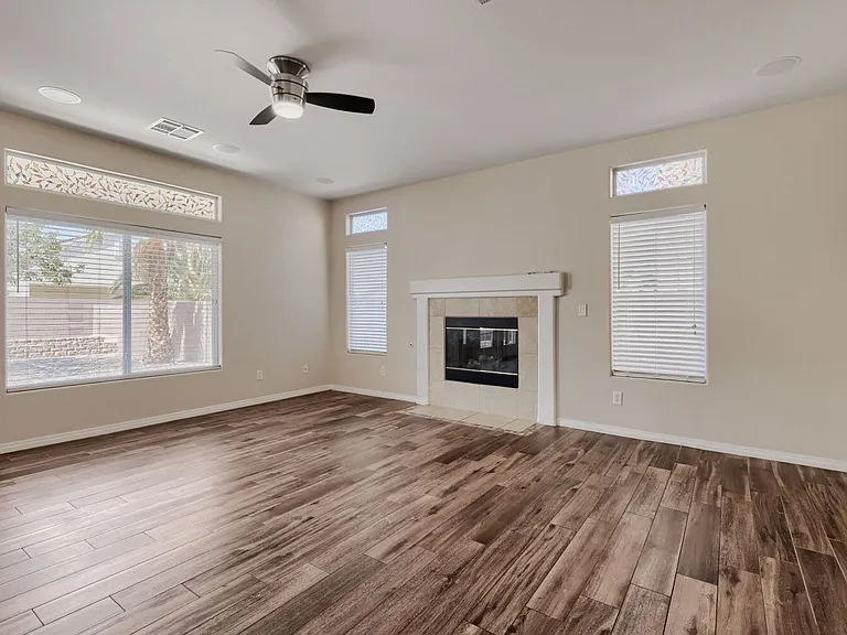 1948 Tanner Valley Cir — Photo 9