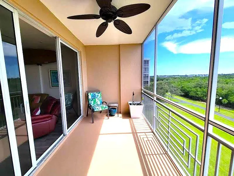 7296 Marathon Dr #404 — Photo 27