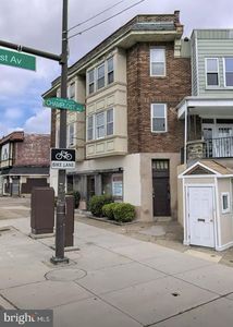 1739 W Champlost St, Philadelphia, PA, 19141