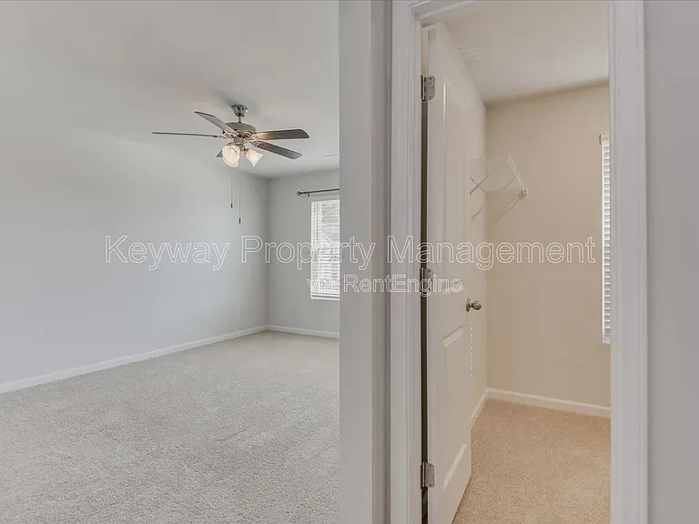 930 Quaint Parish Cir — Photo 10