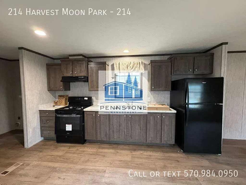 3 bed, 1008 sqft, $1,175 — Photo 4
