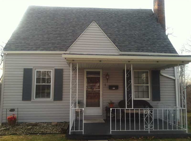 1st image of 346 James St