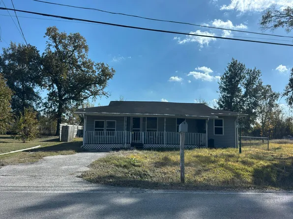 17138 Forest Trail Dr, Channelview, TX 77530